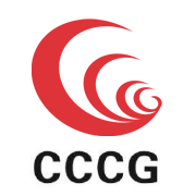 CCCG Logo-格鲁吉亚中资企业商会LOGO标志