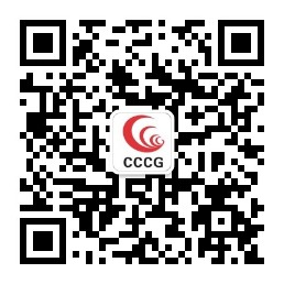 格鲁吉亚中资企业商会官方公众号二维码